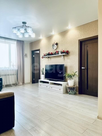 
  Продается 3-комн. квартира, 72 м², Вилюйская ул, д. 17
. Фото 2.