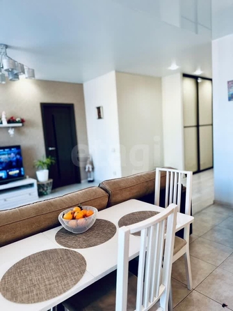 
  Продается 3-комн. квартира, 72 м², Вилюйская ул, д. 17
. Фото 3.