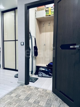 
  Продается 3-комн. квартира, 72 м², Вилюйская ул, д. 17
. Фото 12.