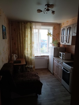 
  Сдается 1-комн. квартира, 35 м², Ватутина ул, д. 15/1
. Фото 2.