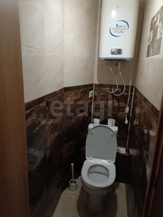 
  Сдается 1-комн. квартира, 35 м², Ватутина ул, д. 15/1
. Фото 3.