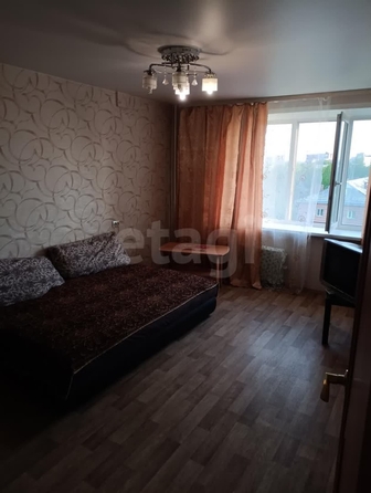 
  Сдается 1-комн. квартира, 35 м², Ватутина ул, д. 15/1
. Фото 6.