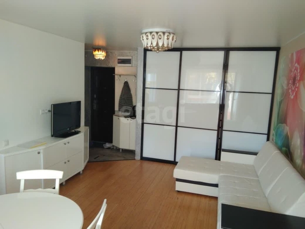 
  Сдается 2-комн. квартира, 47 м², Дуси Ковальчук ул, д. 266
. Фото 2.