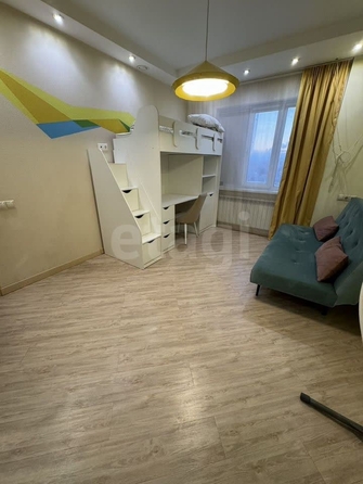 
  Сдается 3-комн. квартира, 74 м², Бориса Богаткова ул, д. 253/4
. Фото 8.
