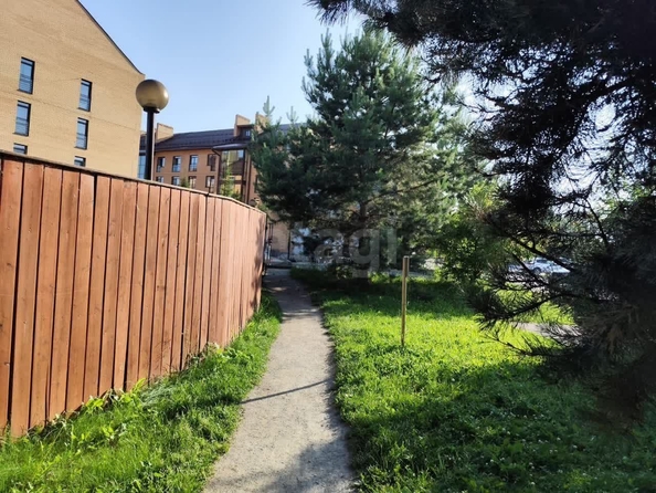 
  Сдается 2-комн. квартира, 67.3 м², Федора Горячева ул, д. 65
. Фото 15.
