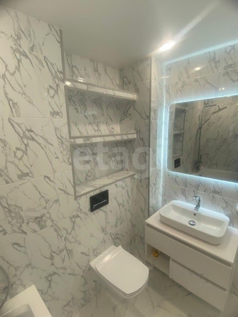 
  Продается 2-комн. квартира, 77 м², Спортивная ул, д. 13
. Фото 2.