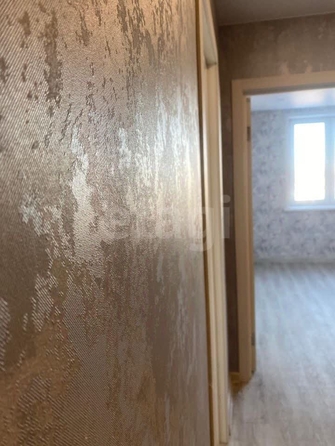 
  Продается 2-комн. квартира, 77 м², Спортивная ул, д. 13
. Фото 5.