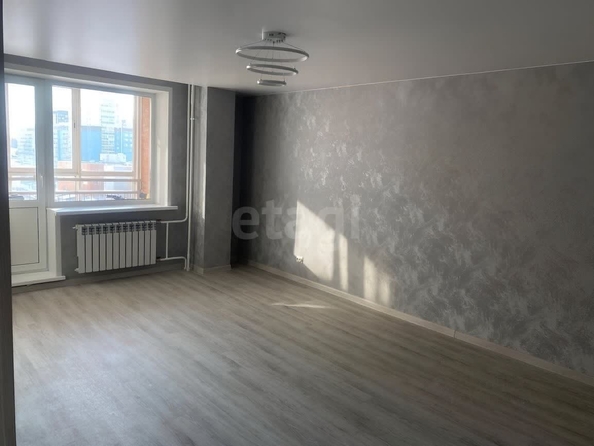 
  Продается 2-комн. квартира, 77 м², Спортивная ул, д. 13
. Фото 8.