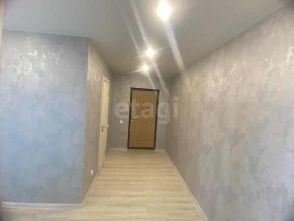 
  Продается 2-комн. квартира, 77 м², Спортивная ул, д. 13
. Фото 12.