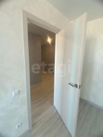 
  Продается 2-комн. квартира, 77 м², Спортивная ул, д. 13
. Фото 22.