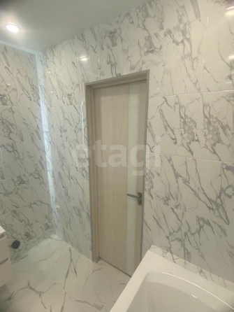 
  Продается 2-комн. квартира, 77 м², Спортивная ул, д. 13
. Фото 30.