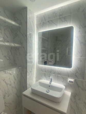 
  Продается 2-комн. квартира, 77 м², Спортивная ул, д. 13
. Фото 35.