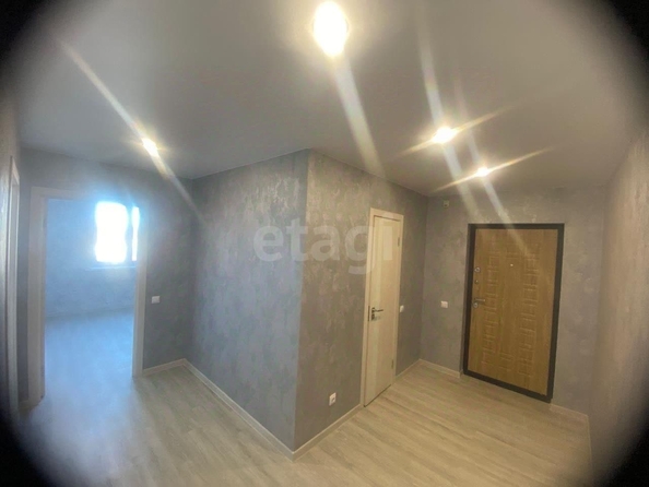 
  Продается 2-комн. квартира, 77 м², Спортивная ул, д. 13
. Фото 36.
