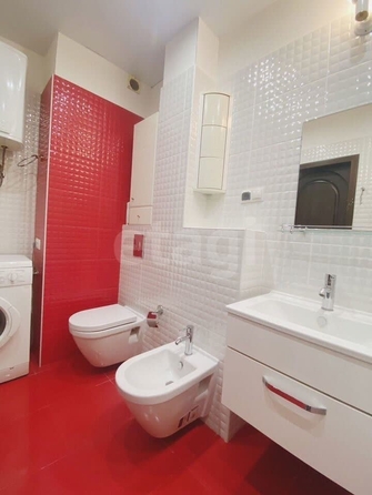 
  Продается 2-комн. квартира, 65 м², Галущака ул, д. 15
. Фото 12.