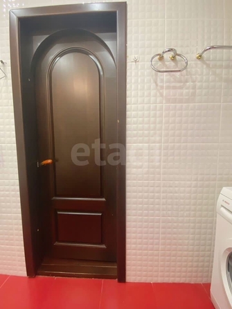 
  Продается 2-комн. квартира, 65 м², Галущака ул, д. 15
. Фото 13.