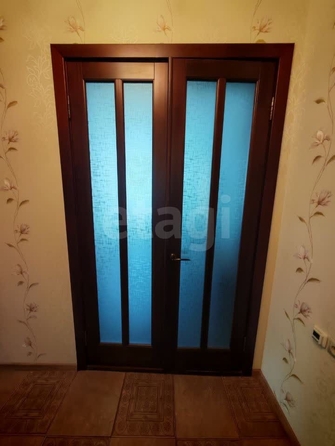 
  Продается 3-комн. квартира, 71.4 м², Авиастроителей ул, д. 12
. Фото 6.