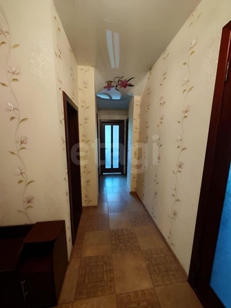 
  Продается 3-комн. квартира, 71.4 м², Авиастроителей ул, д. 12
. Фото 10.