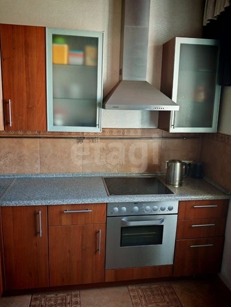 
  Продается 3-комн. квартира, 71.4 м², Авиастроителей ул, д. 12
. Фото 11.