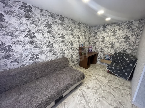 
  Продается 4-комн. квартира, 81 м², Рассветная ул, д. 10/1
. Фото 14.