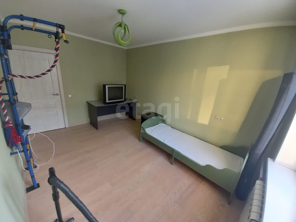 
  Продается 2-комн. квартира, 60 м², Гребенщикова ул, д. 12
. Фото 1.