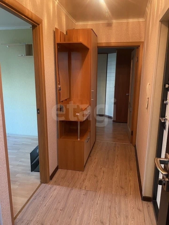 
  Продается 2-комн. квартира, 43.8 м², Российская ул, д. 14
. Фото 1.