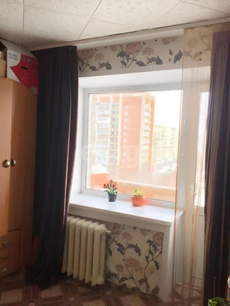 
  Продается 1-комн. квартира, 21 м², Селезнева ул, д. 26/1
. Фото 7.
