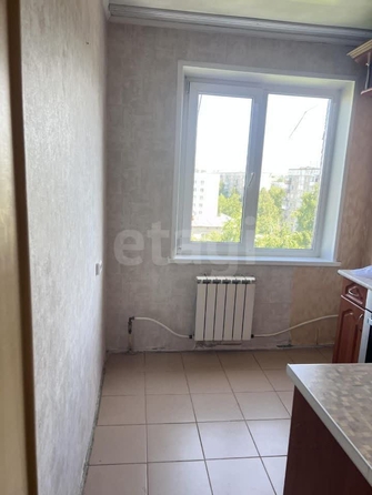 
  Сдается 1-комн. квартира, 30 м², Гусинобродское ш, д. 15
. Фото 12.