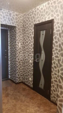 
  Сдается 1-комн. квартира, 27 м², Лазурная ул, д. 32
. Фото 5.