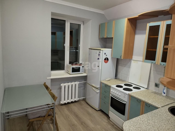 
  Сдается 2-комн. квартира, 49 м², Богдана Хмельницкого ул, д. 45/1
. Фото 6.