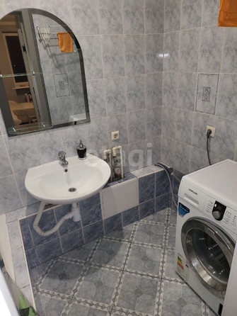 
  Сдается 2-комн. квартира, 49 м², Богдана Хмельницкого ул, д. 45/1
. Фото 9.