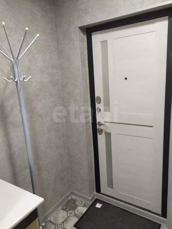 
  Сдается 1-комн. квартира, 39 м², Плющихинская ул, д. 2
. Фото 13.