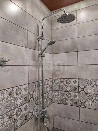 
  Сдается 1-комн. квартира, 39 м², Плющихинская ул, д. 2
. Фото 16.