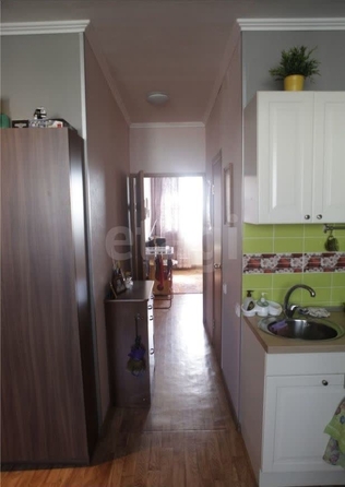 
  Продается 2-комн. квартира, 38 м², 1-я Родниковая ул, д. 60
. Фото 8.