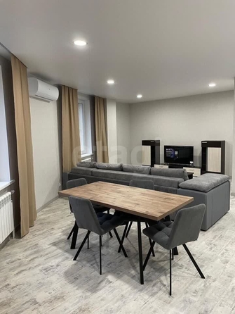 
  Сдается 1-комн. квартира, 26.2 м², Галущака ул, д. 15
. Фото 1.