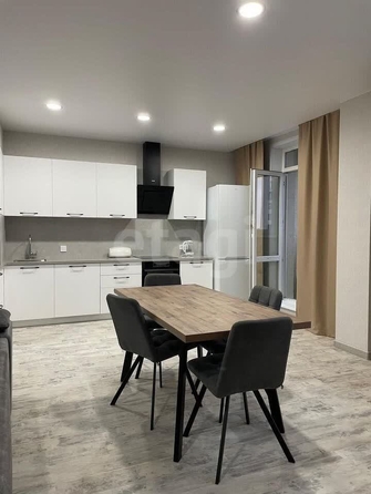 
  Сдается 1-комн. квартира, 26.2 м², Галущака ул, д. 15
. Фото 2.