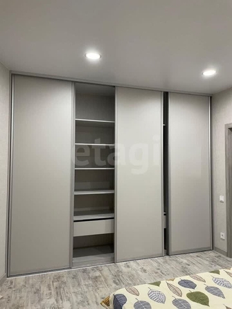 
  Сдается 1-комн. квартира, 26.2 м², Галущака ул, д. 15
. Фото 5.