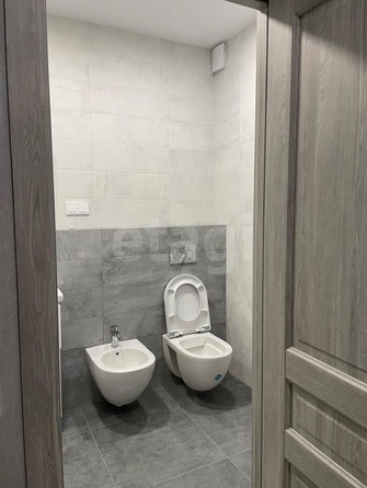 
  Сдается 1-комн. квартира, 26.2 м², Галущака ул, д. 15
. Фото 10.