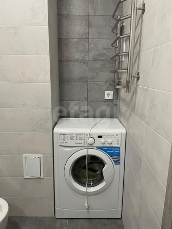 
  Сдается 1-комн. квартира, 26.2 м², Галущака ул, д. 15
. Фото 11.