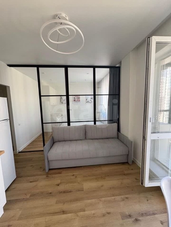 
  Сдается 1-комн. квартира, 29 м², Закаменский мкр, д. 16
. Фото 9.