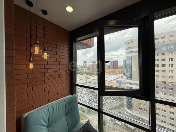 
  Сдается 1-комн. квартира, 61 м², Кошурникова ул, д. 22/2
. Фото 20.