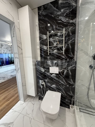 
  Сдается 1-комн. квартира, 61 м², Кошурникова ул, д. 22/2
. Фото 27.