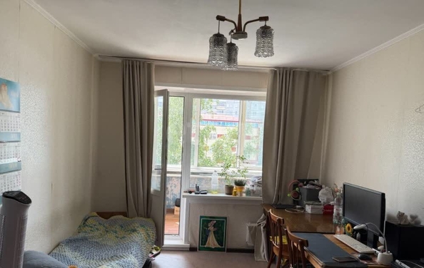 
  Продается 1-комн. квартира, 31 м², Бориса Богаткова ул, д. 196
. Фото 7.