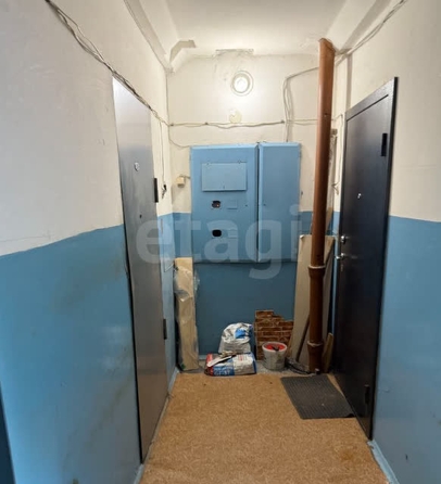 
  Продается 1-комн. квартира, 31 м², Бориса Богаткова ул, д. 196
. Фото 8.