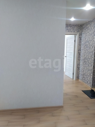 
  Сдается 2-комн. квартира, 50 м², Олеко Дундича ул, д. 21/2
. Фото 8.