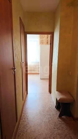 
  Сдается 1-комн. квартира, 34.1 м², Петухова ул, д. 12/5
. Фото 5.