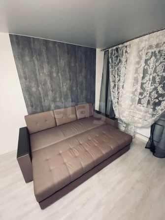
  Сдается 1-комн. квартира, 33 м², Татьяны Снежиной ул, д. 43/1
. Фото 6.