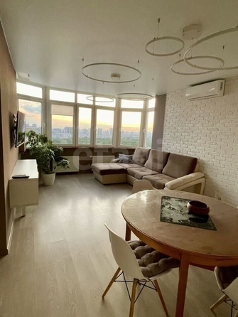 
  Сдается  квартира, 26 м², Кошурникова ул, д. 22
. Фото 1.