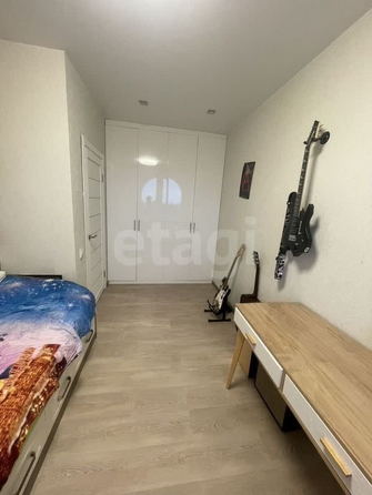 
  Сдается  квартира, 26 м², Кошурникова ул, д. 22
. Фото 3.