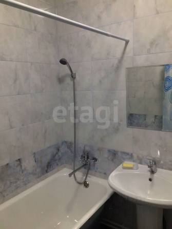
  Сдается 1-комн. квартира, 26.2 м², Галущака ул, д. 15
. Фото 6.