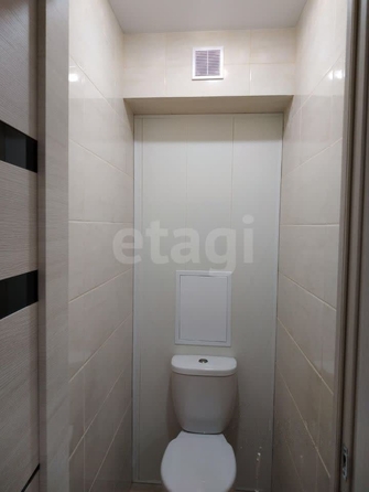
  Продается 3-комн. квартира, 58.3 м², Широкая ул, д. 133
. Фото 5.
